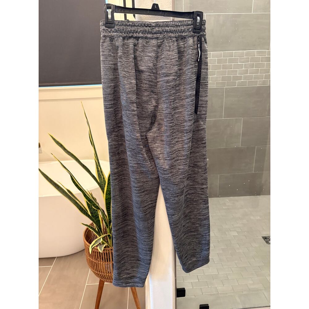 Nike Men’s Dri Fit jogger pants